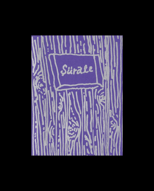 Şüräle