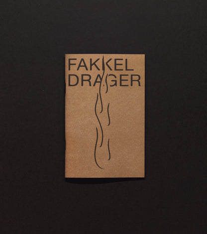 Fakkeldrager