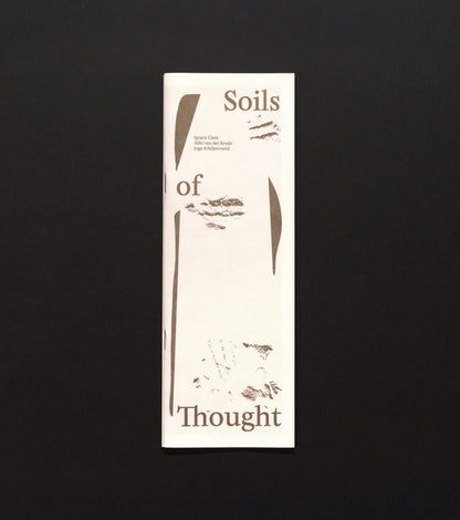 Soils of Thought