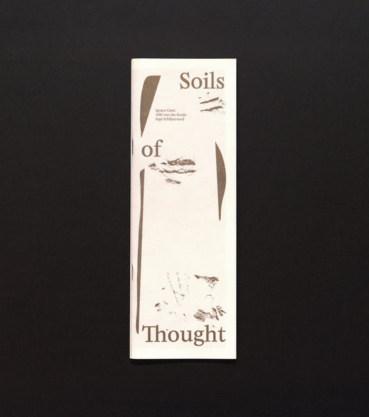 Soils of Thought