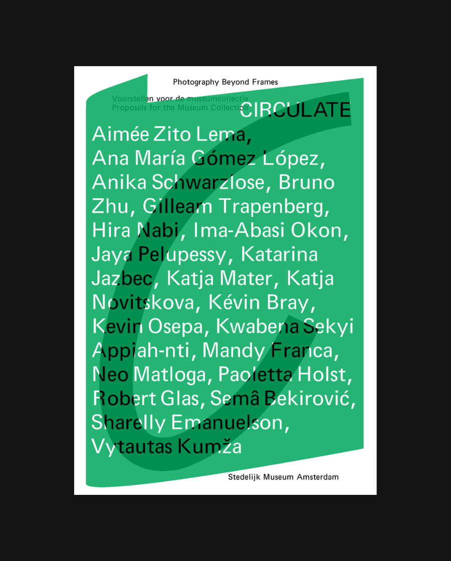 Limestone Collection – Limestone Bookshop