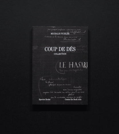 Coup de dés (Collection)