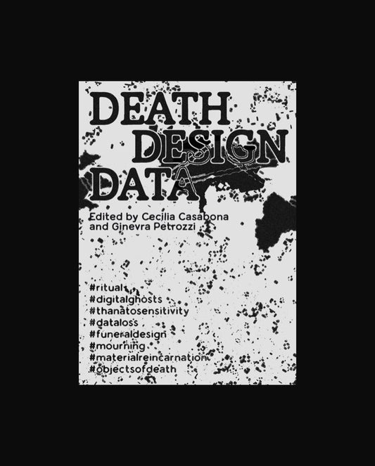 Death Design Data