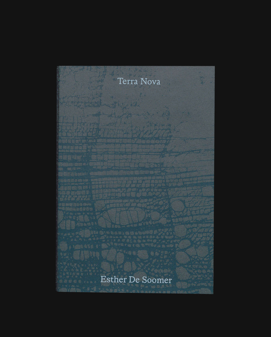 Terra Nova