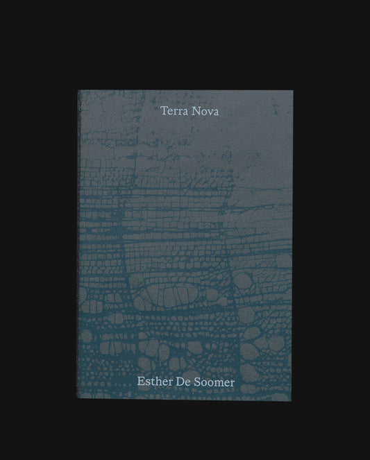 Terra Nova