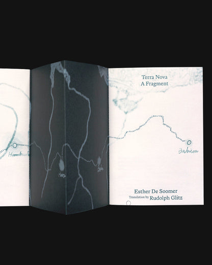Terra Nova