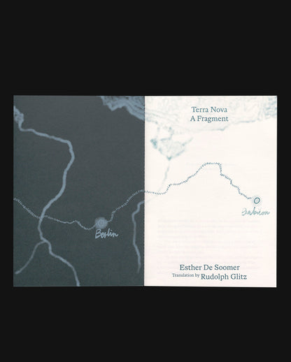Terra Nova