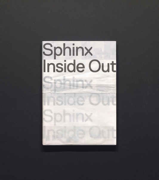 Sphinx Inside Out