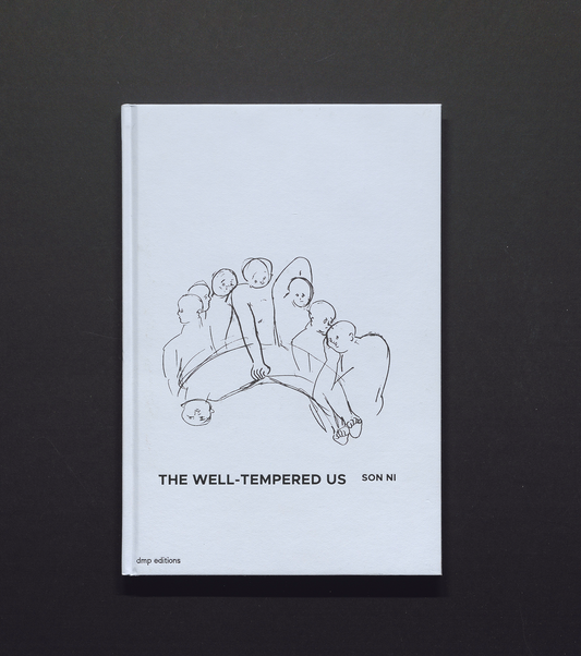 The Well-Tempered Us