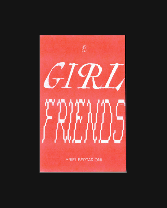 Girl Friends
