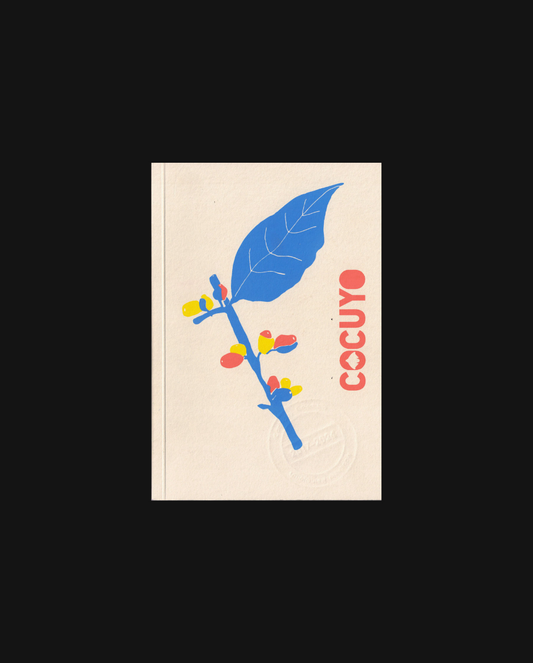 Cocuyo