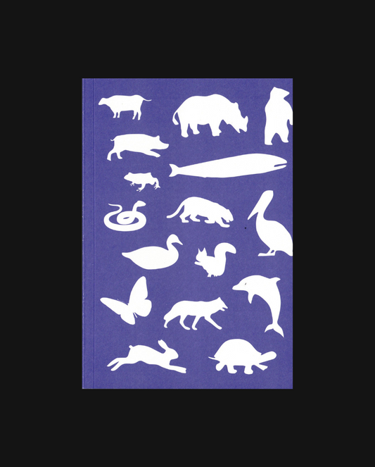 Making Kin: Animals