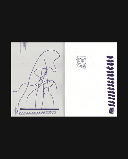 Narcis / quickcrossword Nr 13.692 V9