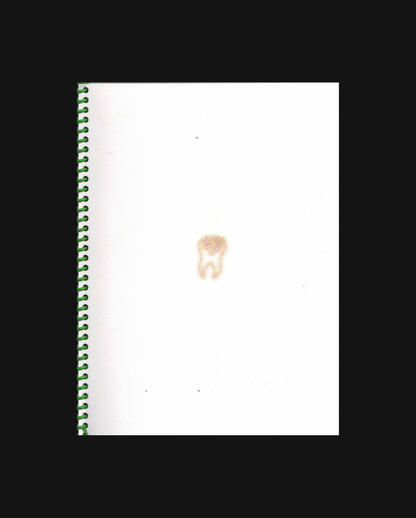 Pleasure, Power, Praliné