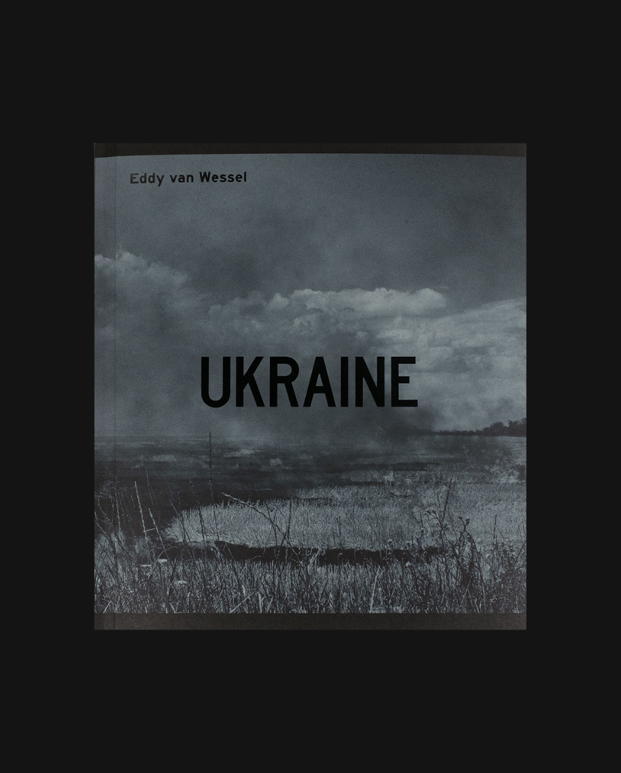 Ukraine