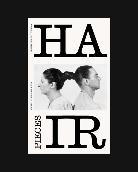 Hair Pieces