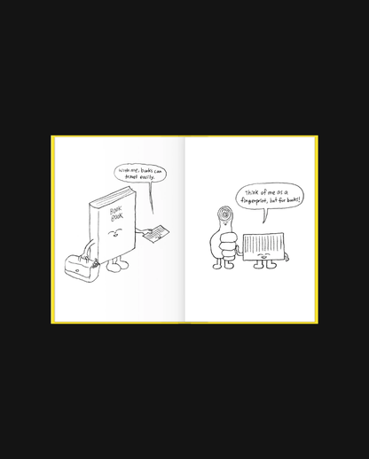 Book Book