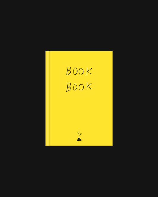 Book Book