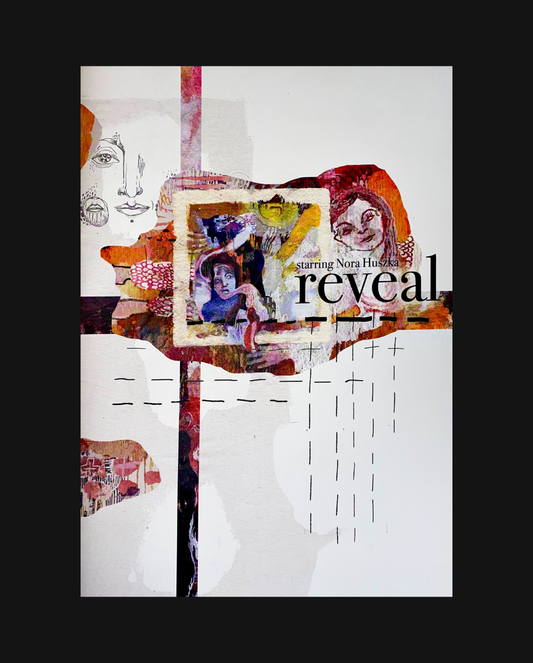 Reveal