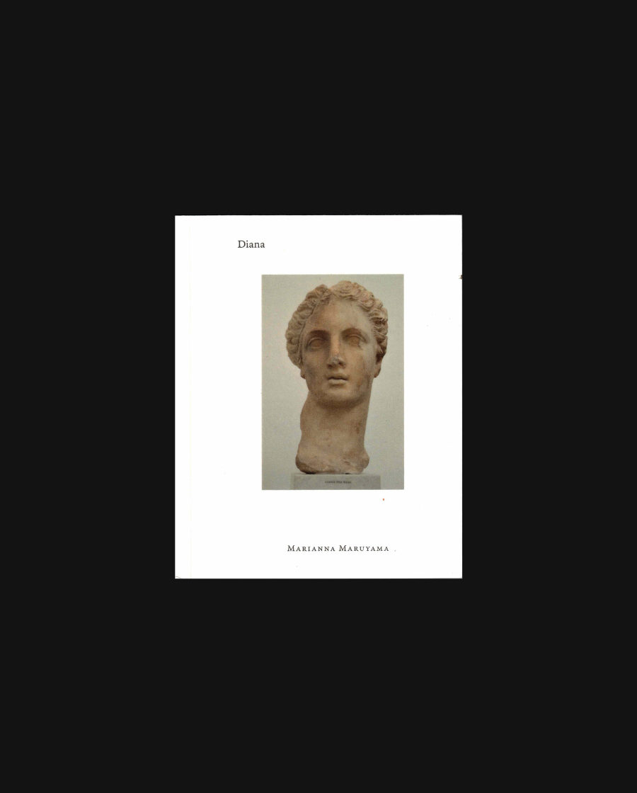 Diana