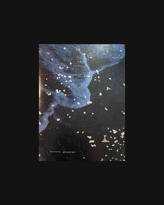 particles