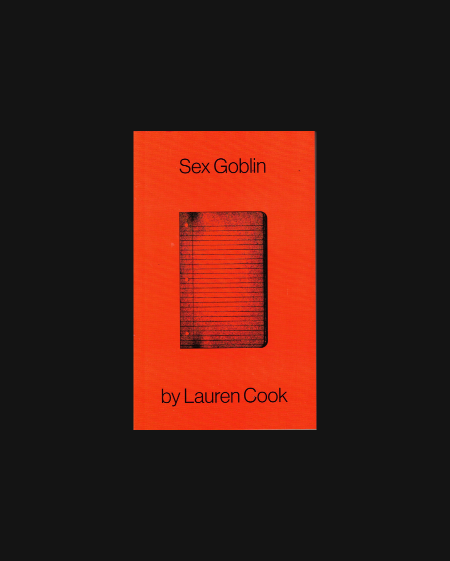 Sex Goblin