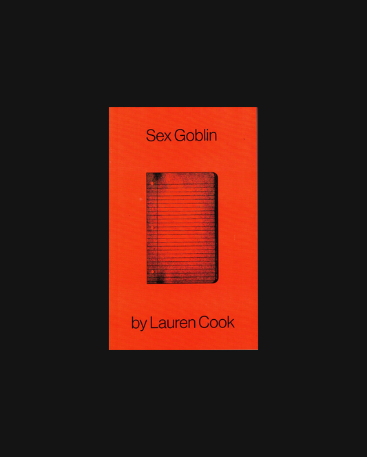 Sex Goblin