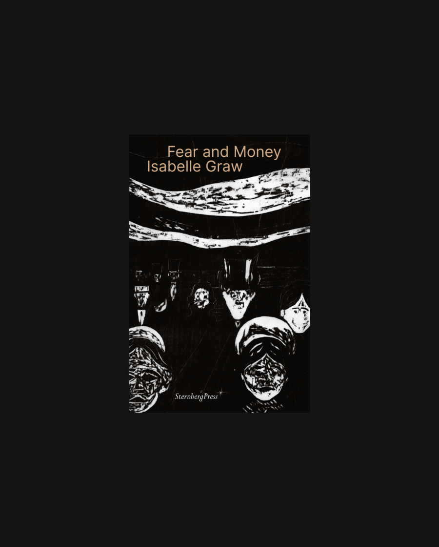 Fear and Money