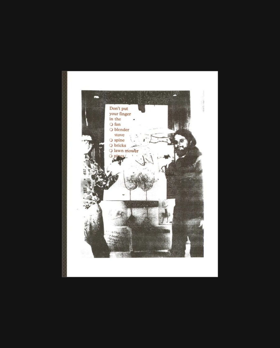 The Tinklers Charts and Stories