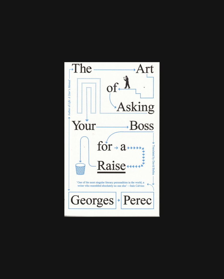 The Art of Asking Your Boss for a Raise