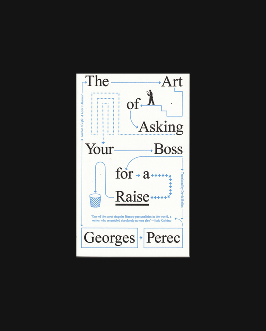 The Art of Asking Your Boss for a Raise