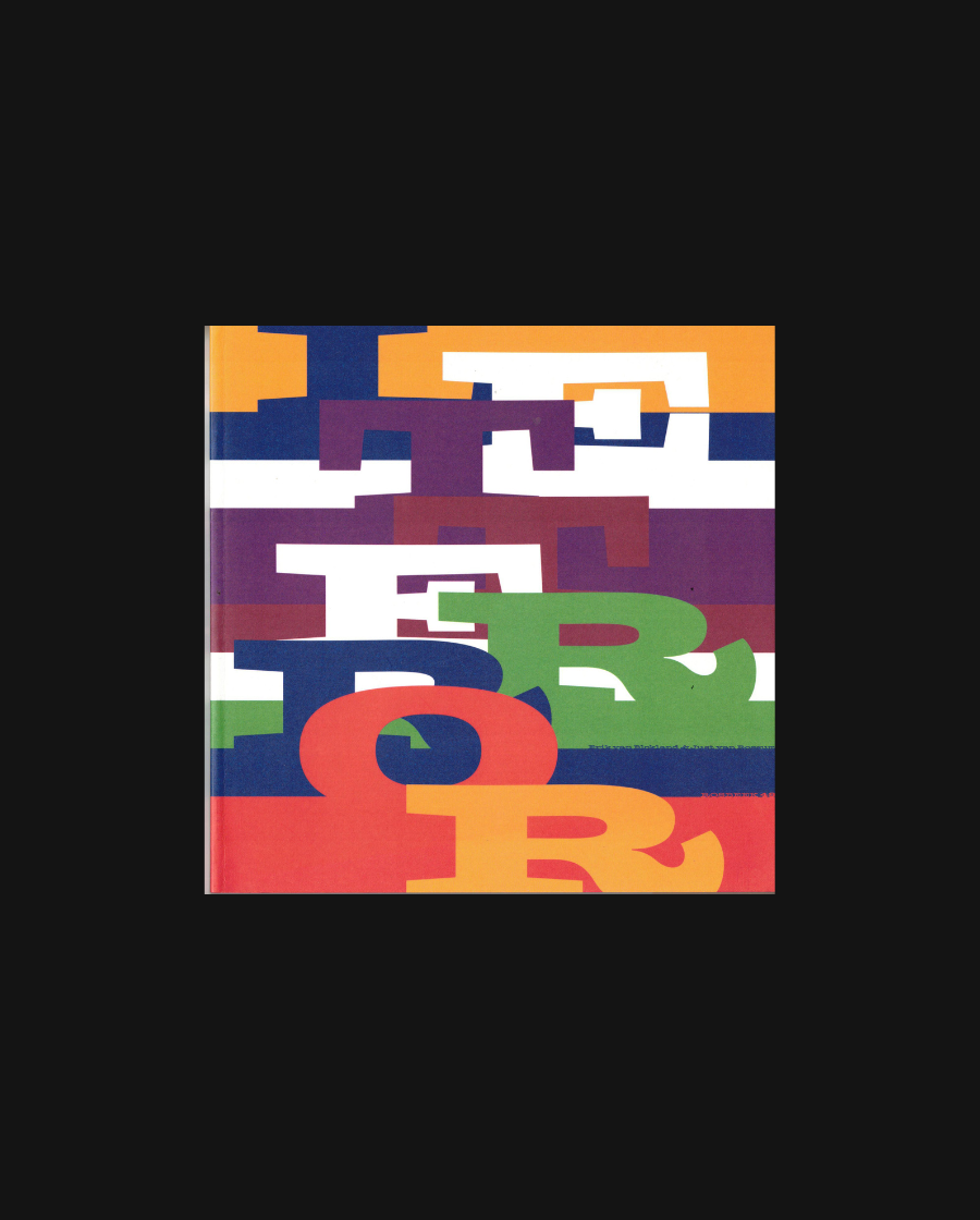 Territori della performance Percorsi e pratiche in Italia (1967-1982)