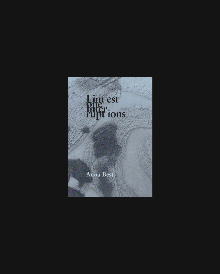 Limestone Interruptions