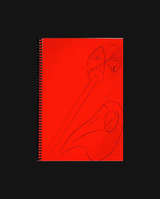 'two QUATRAINS from QUARANTINE or from QUARANTINE to QUATRAIN'