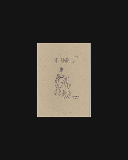 Territori della performance Percorsi e pratiche in Italia (1967-1982)