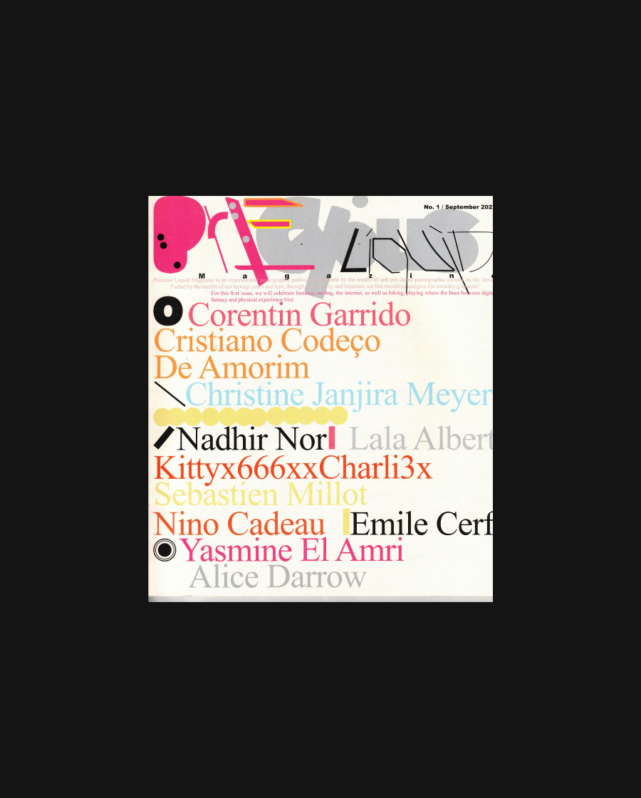 Territori della performance Percorsi e pratiche in Italia (1967-1982)